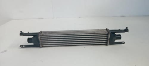  INTERCOOLER FIAT III PUNTO (199) 
