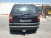  OPEL ZAFIRA A 