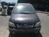 OPEL ZAFIRA A 