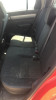 SUZUKI SWIFT BERLINA (RS/MZ) — автомобиль-донор на запчасти 