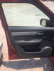 SUZUKI SWIFT BERLINA (RS/MZ) — автомобиль-донор на запчасти 