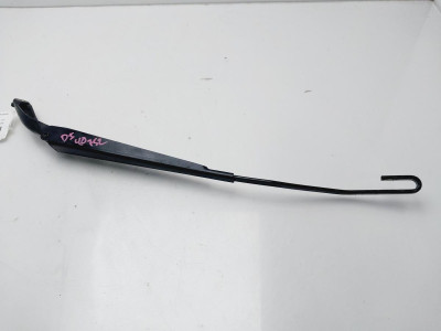 BRAZO LIMPIA DELANTERO IZQUIERDO, VOLVO, S80 BERLINA