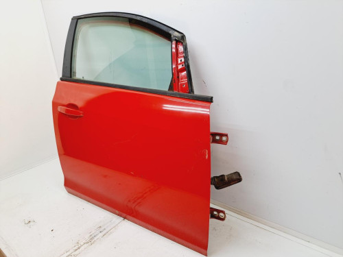 PUERTA DELANTERA DERECHA Opel ASTRA J BERLINA 5P 