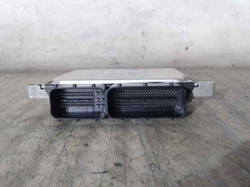 CENTRALITA MOTOR UCE MERCEDES-BENZ CLASE C (BM 204) BERLINA 
