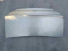 PORTON TRASERO Peugeot 407 