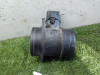  CAUDALIMETRO SEAT ALTEA (5P1) 