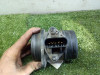  CAUDALIMETRO SEAT ALTEA (5P1) 