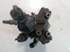  BOMBA INYECCION, FORD, MONDEO SPORTBREAK (CA2) 