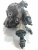  BOMBA INYECCION, FORD, MONDEO SPORTBREAK (CA2) 