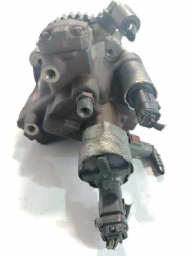  BOMBA INYECCION, FORD, MONDEO SPORTBREAK (CA2) 
