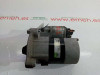  MOTOR ARRANQUE CITROEN C2 