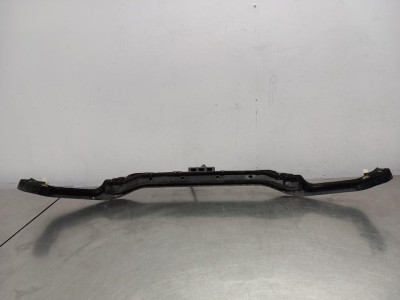 TRAVESAÑO SUPERIOR, CITROEN, C4 PICASSO