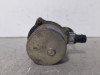 DEPRESOR FRENO / BOMBA VACIO Renault CLIO II FASE I (B/CB0) 