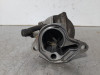DEPRESOR FRENO / BOMBA VACIO Renault CLIO II FASE I (B/CB0) 