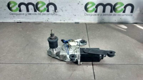  MOTOR LIMPIA TRASERO HYUNDAI ACCENT (X3) 