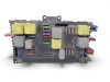  CAJA RELES / FUSIBLES, MERCEDES-BENZ, VIANO (639) 