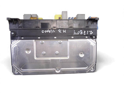 CAJA RELES / FUSIBLES, MERCEDES-BENZ, VIANO (639)