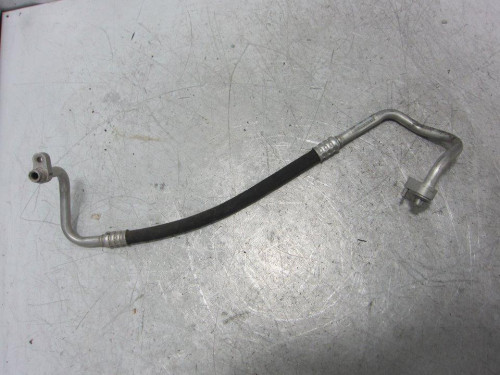 TUBOS AIRE ACONDICIONADO MERCEDES-BENZ CLASE GLA (BM 156) 