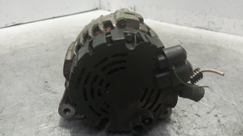  ALTERNADOR PEUGEOT 206 