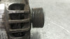  ALTERNADOR PEUGEOT 206 