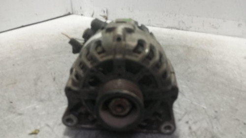  ALTERNADOR PEUGEOT 206 