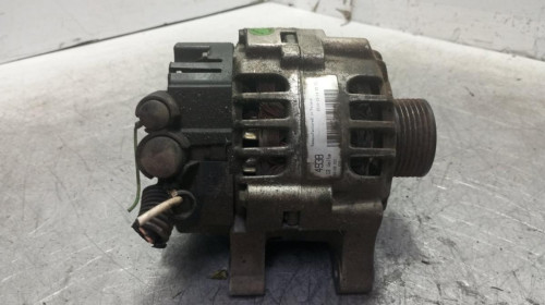  ALTERNADOR PEUGEOT 206 
