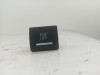 INTERRUPTOR AUDI A3 (8P1) 