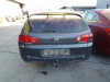 HONDA ACCORD TOURER (CN/CM) — автомобиль-донор на запчасти 