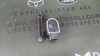 SENSOR BMW SERIE 4 COUPE (F32) 