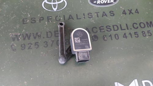 SENSOR BMW SERIE 4 COUPE (F32) 