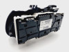 CUADRO INSTRUMENTOS RENAULT CLIO IV 