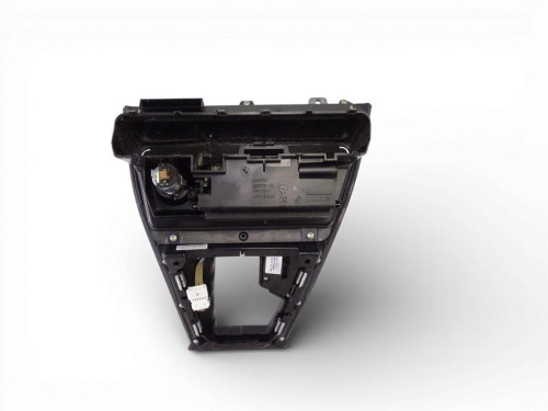 GUARNECIDOS PALANCA CAMBIO, BMW, SERIE X3 (E83)