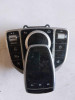 UNIDAD DE CONTROL Mercedes-Benz CLASE E (BM 238) COUPE 