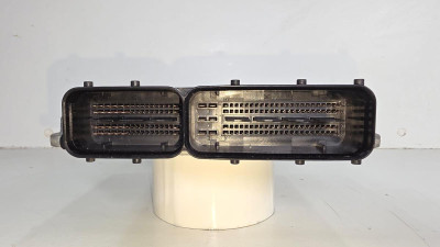 CENTRALITA MOTOR UCE, VOLKSWAGEN, PASSAT BERLINA (3C2)