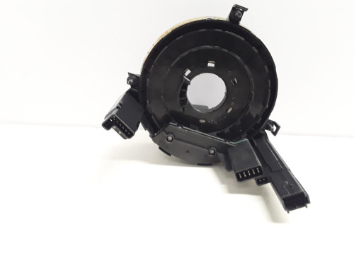 ANILLO AIRBAG Audi A6 BERLINA (4F2) 
