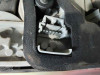 PILOTO TRASERO IZQUIERDO Renault MEGANE II COUPE/CABRIO 