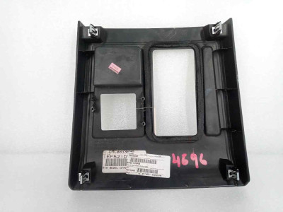 MOLDURA, DODGE, NITRO (KA)