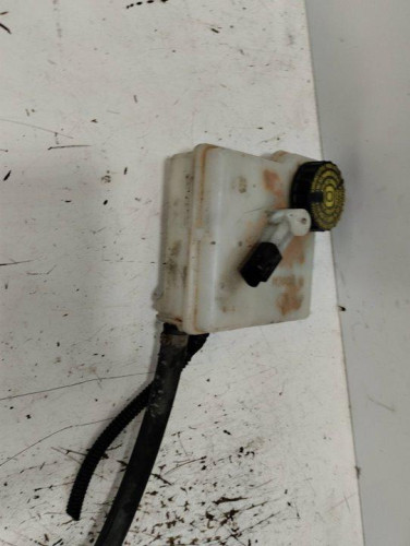 BOMBA FRENO Citroen XSARA PICASSO 