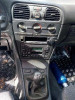  VOLVO V40 FAMILIAR 