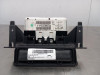  PANTALLA MULTIFUNCION RENAULT CLIO II FASE II (B/CB0) 