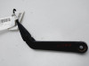  BRAZO LIMPIA TRASERO Nissan X-TRAIL (T30) 