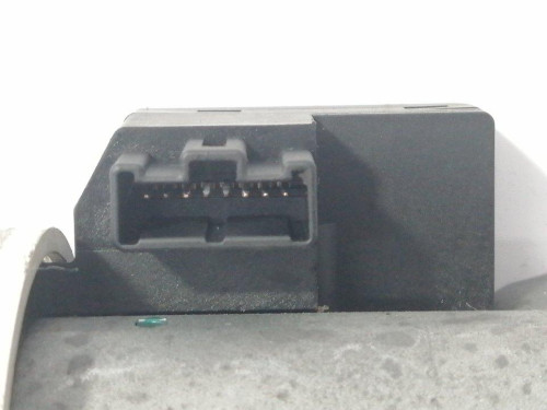  CONMUTADOR DE ARRANQUE NISSAN PRIMERA BERLINA (P12) 