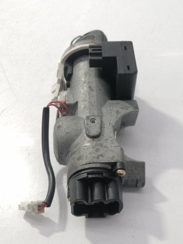  CONMUTADOR DE ARRANQUE NISSAN PRIMERA BERLINA (P12) 