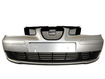 PARAGOLPES DELANTERO, SEAT, IBIZA (6L1)