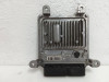 CENTRALITA MOTOR UCE Mercedes-Benz CLASE C (BM 204) BERLINA 