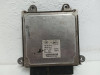 CENTRALITA MOTOR UCE Mercedes-Benz CLASE C (BM 204) BERLINA 