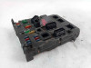  CAJA RELES / FUSIBLES 