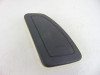 AIRBAG LATERAL DERECHO PEUGEOT 407 
