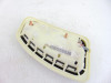  AIRBAG LATERAL DERECHO PEUGEOT 407 