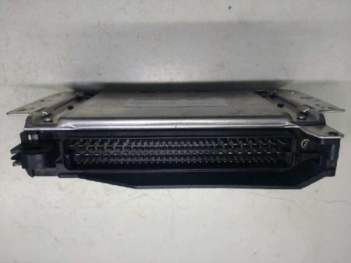 CENTRALITA CAMBIO AUTOMATICO AUDI A8 (D2) 